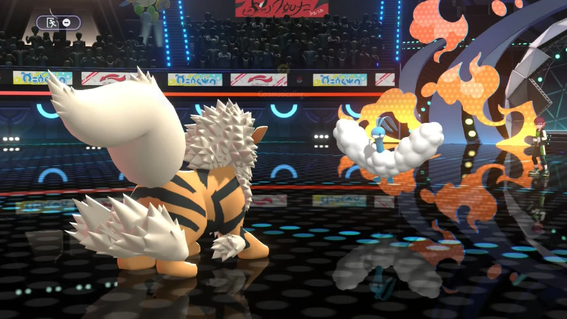 Pok&eacute;mon Champions Regulation M-B Guide: Every New Mega Pok&eacute;mon, Ability & Competitive Build Tips